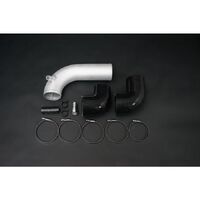 HPD High Flow Intake Kit Suit 2.0L Bi-Turbo