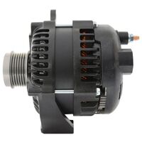 High Output 220A Alternator suits Holden Colorado RG / Colorado 7 / Trailblazer