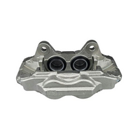 Front Brake Caliper Pair Suit N80 Hilux