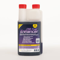 CEM CRD Fuel Enhancer (1L)