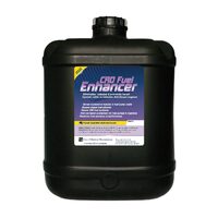 CEM CRD Fuel Enhancer (20L)