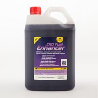 CEM CRD Fuel Enhancer (5L)