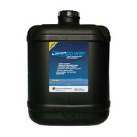 CEM Cleanpower Fuel Treatment and Fuel Injector Cleaner (20L)