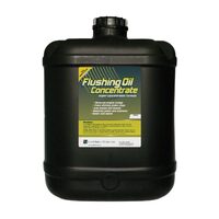 CEM Engine Oil Flush Concentrate (20L)