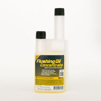 CEM Engine Oil Flush Concentrate (250ml)