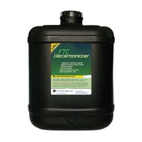 CEM FTC Diesel Decarbonizer (20L)