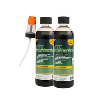 CEM FTC Diesel Decarbonizer (2L)