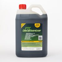 CEM FTC Diesel Decarbonizer (5L)