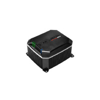 Projecta Intelli-Charge 50Amp DC-DC Dual Battery Charger