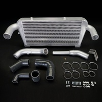 HPD Intercooler to suit 2.2L Ford Ranger PX / PXII / PXIII