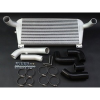 HPD Intercooler to suit 3.2L Ford Ranger PX / PXII / PXIII