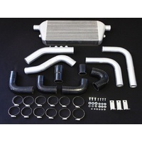 HPD Intercooler to suit Toyota Prado 120 Series 1KZ-TE