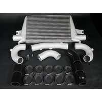 HPD Intercooler to suit 2.8L Toyota Hilux N80 2015-2020