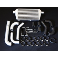 HPD Intercooler to suit Toyota Hilux N70