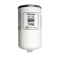 Preline-Plus PLE150DP Replacement Element