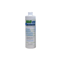 CEM RMI-25 Cooling System Treatment (1L)