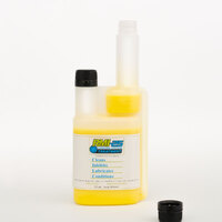 CEM RMI-25 Cooling System Treatment (250ml)