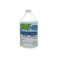 CEM RMI-25 Cooling System Treatment (5L)