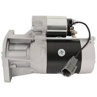 Starter Motor to suit Nissan Patrol GU Y61 with ZD30