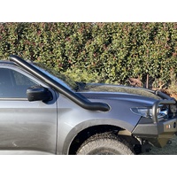 Sinister Stainless Snorkel to suit Mazda BT50 9/20+