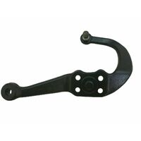 Steering Idler Arm Suit Solid Axle Front Hilux