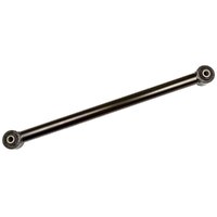 Roadsafe Heavy Duty Lower Trailing Arm Suit 80/105 Series Landcruiser: 11mm EXTENDED LENGTH