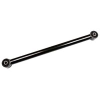 Roadsafe Heavy Duty Lower Trailing Arm Suit 80/105 Series Landcruiser: STANDARD LENGTH