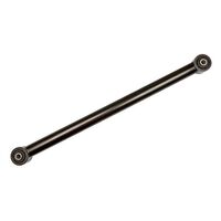 Roadsafe Heavy Duty Lower Trailing Arms Suit GQ/GU Patrol: 11mm EXTENDED