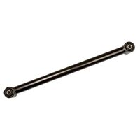 Roadsafe Heavy Duty Lower Trailing Arms Suit GQ/GU Patrol: 16mm EXTENDED