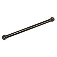 Roadsafe Heavy Duty Lower Trailing Arms Suit GQ/GU Patrol: STANDARD LENGTH