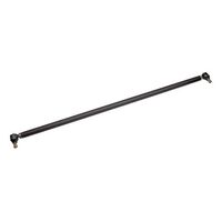 Roadsafe Competition Track Rod Suit 80/105 Series Landcruiser