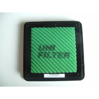 UniFilter to suit Petrol RC Holden Colorado