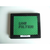 UniFilter to suit 3.0L Diesel RC Holden Colorado