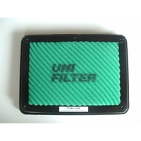 UniFilter to suit Toyota 120/150 Toyota Prado