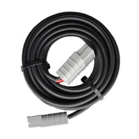 Anderson Plug 5mtr Extension Cable