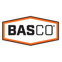 BASCO