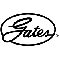 Gates