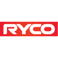 RYCO