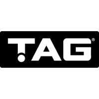 TAG