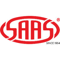 SAAS