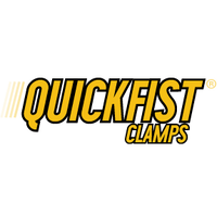 Quickfist