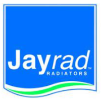 JayRad