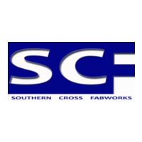 SCF