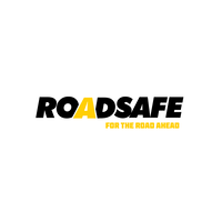 Roadsafe