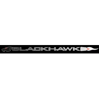 Blackhawk