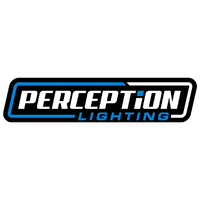 Perception Lighting