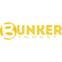 Bunker Indust