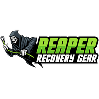 Reaper Recovery Gear